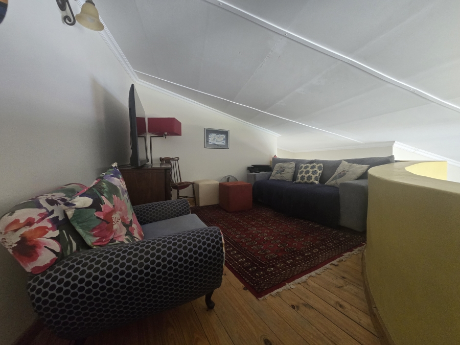 4 Bedroom Property for Sale in Lindequesdrif North West